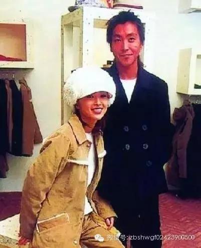 日本明星酒井法子近况如何,酒井法子的真实现状