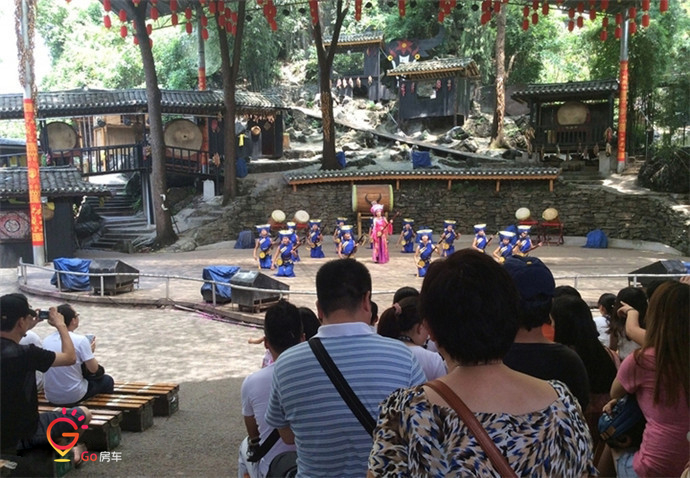 旅行的意义非凡,旅行的意义之埃及