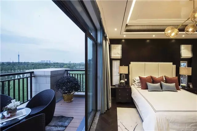 顶楼阳台上有必要铺地暖吗,阳台上铺地暖是好还是不好