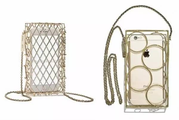 iphone7原装配件有什么,iphone7有什么实用功能