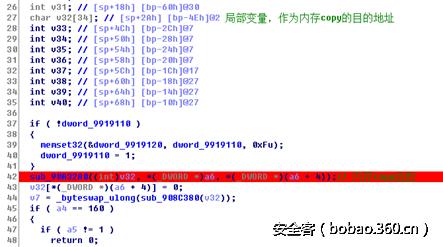 思科asa防火墙子接口,思科防火墙asaipv6