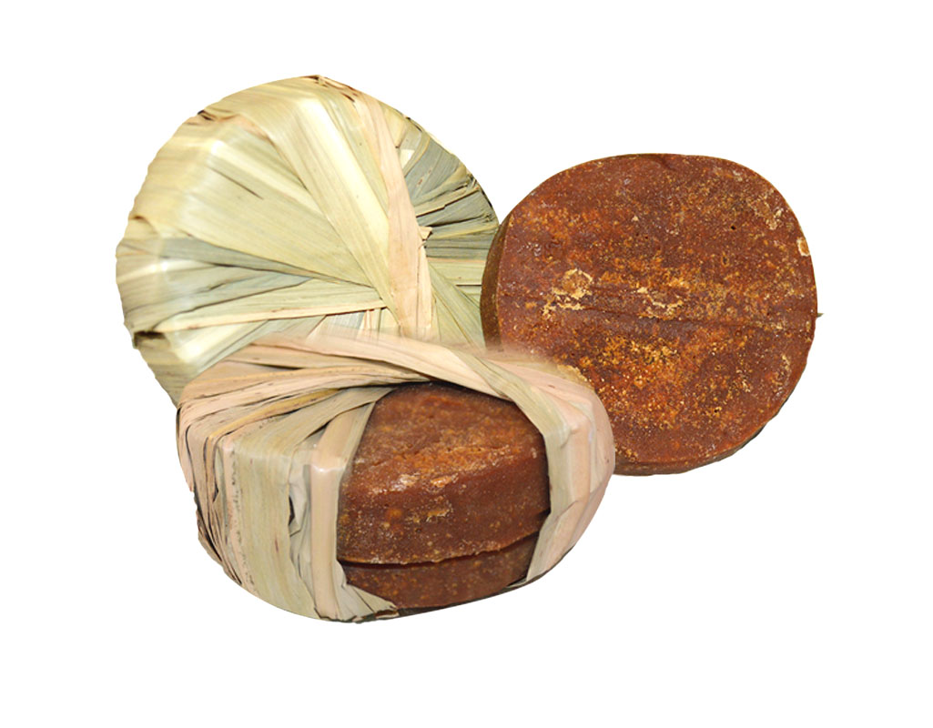 全家人都爱喝的养颜饮品,女人都爱喝的汤