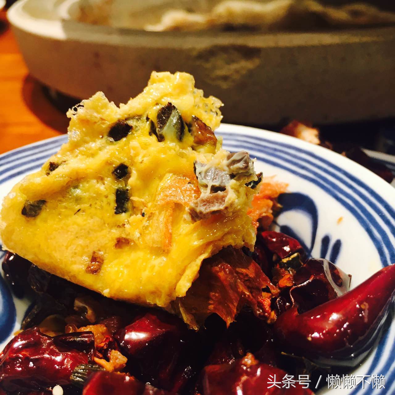 鑽夊附瀵规垬宀╂祮,鑽夊附鍜岄粦鑳″瓙鐩搁亣