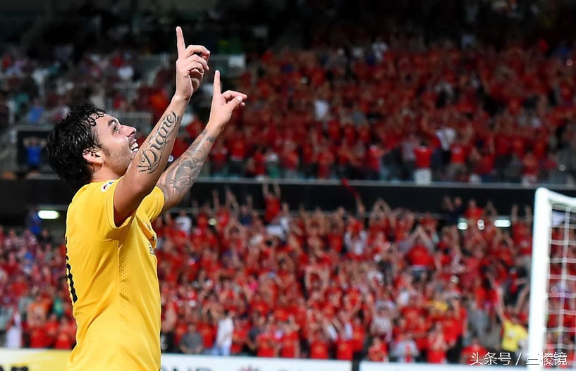 高拉特巴甲mvp,高拉特gif误判