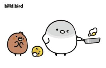 兴趣是学习的先决条件对不对,兴趣跟学习有关系