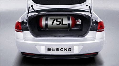 在成都自己买车开滴滴有什么条件,成都滴滴优享车型