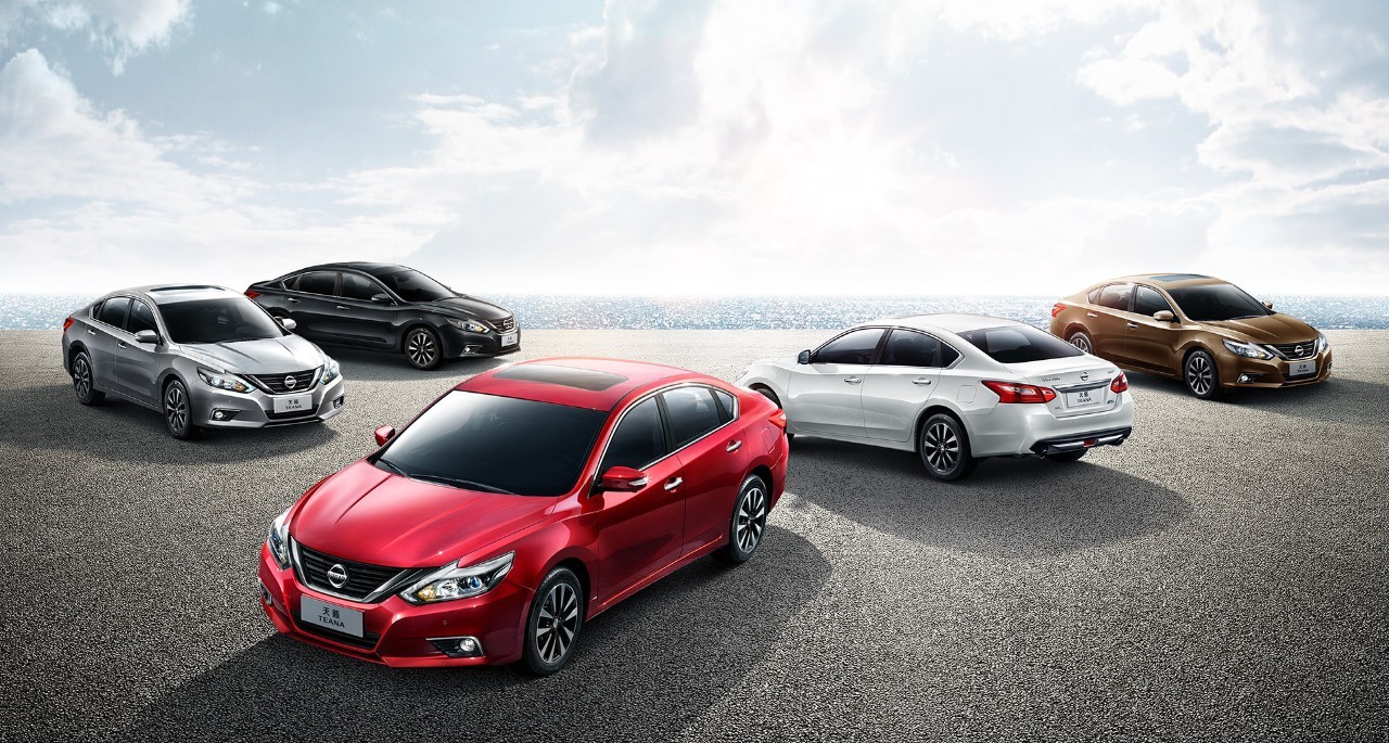 在成都自己买车开滴滴有什么条件,成都滴滴优享车型