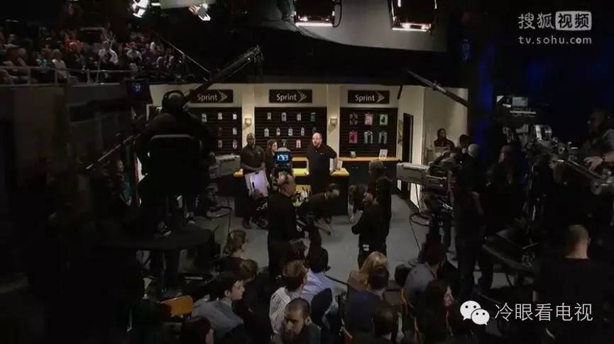 今夜百乐门喜剧大战,今夜百乐门喜剧秀金星