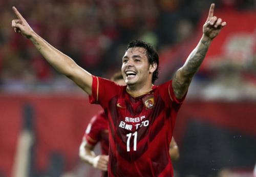 得了便宜还卖乖,巴西主帅称踢中超有风险