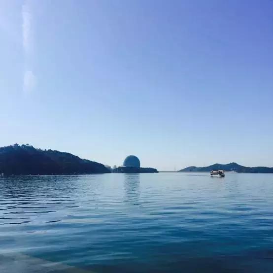 北京周边五星级酒店推荐,北京值得去的五星级酒店