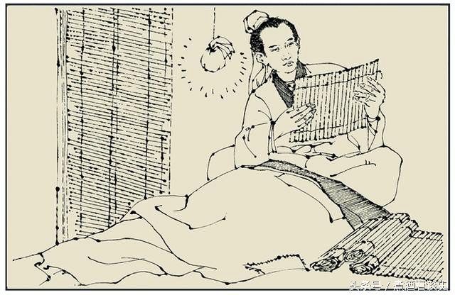 没有近视眼戴近视眼镜会怎么样,没有近视有老花怎么办