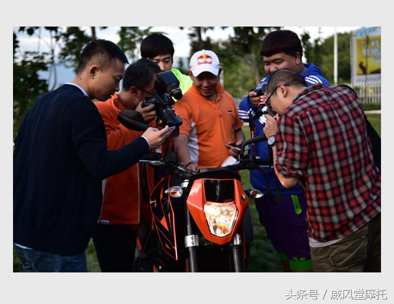 ktm690duker版,ktmduke690黑色