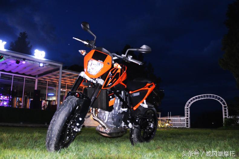 ktm690duker版,ktmduke690黑色