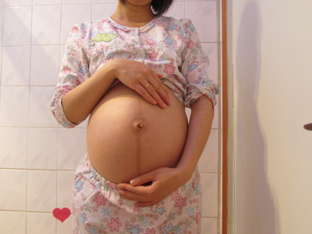 高龄女性备孕应该注意什么