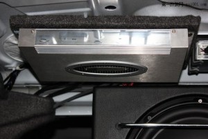 迈锐宝2.0t音响效果怎么样,迈锐宝xl2022款音响效果