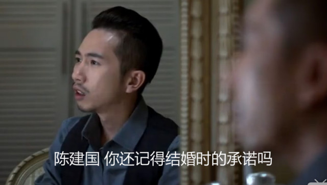 有个世界，所有人都以胖为美！女子因为太瘦，男朋友离她而去