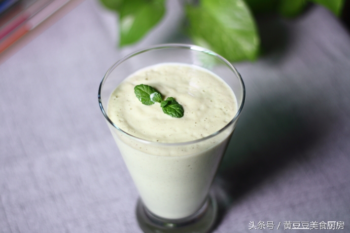 快速消灭坚果的最简单、快捷方法,1分钟轻轻松松搞定