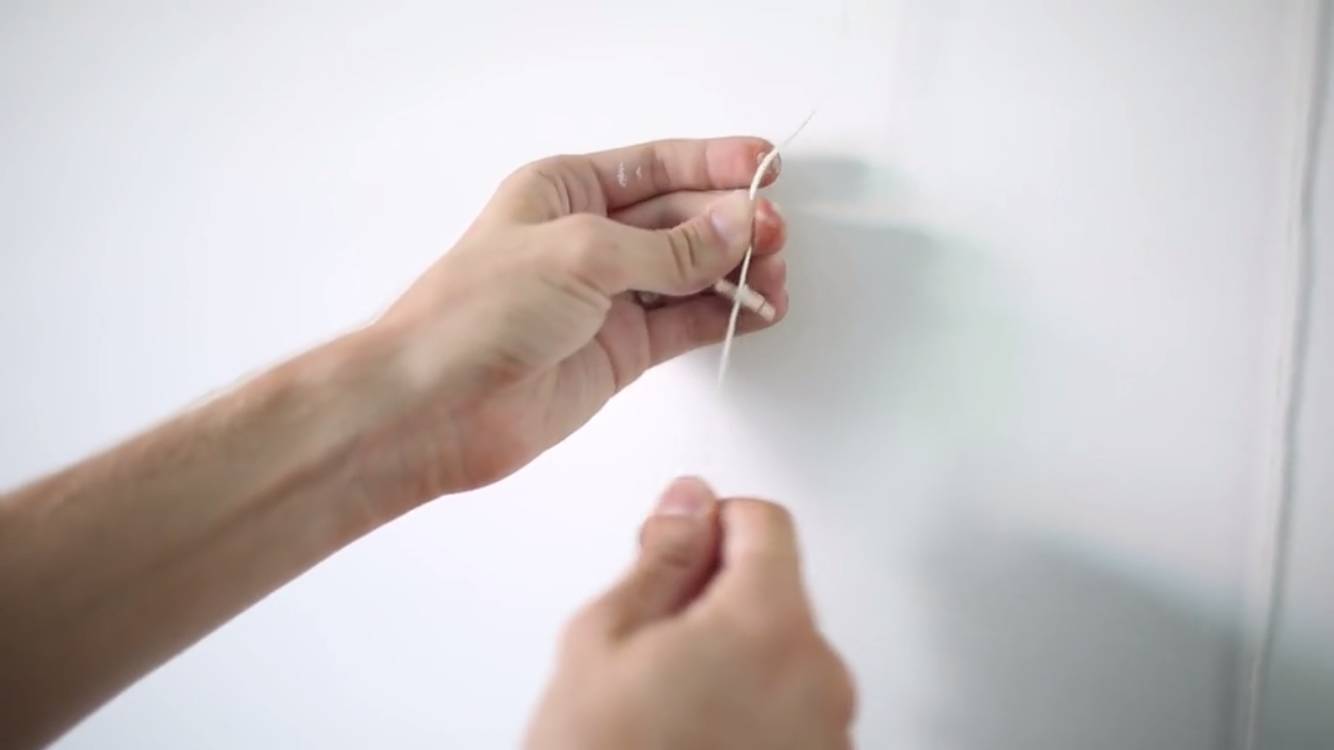 新手小白如何自己diy,技能自学小视频