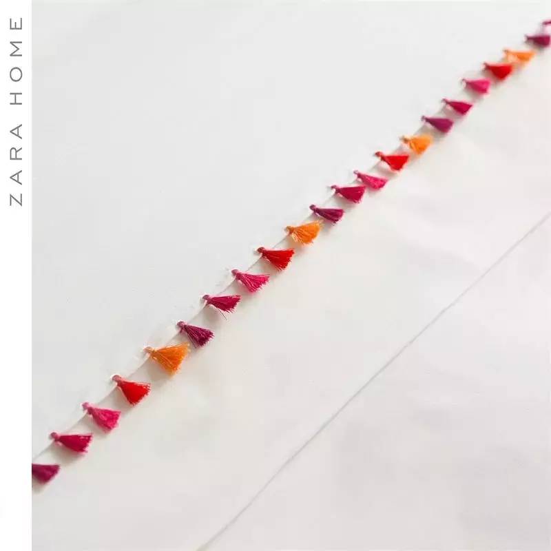 新手小白如何自己diy,技能自学小视频