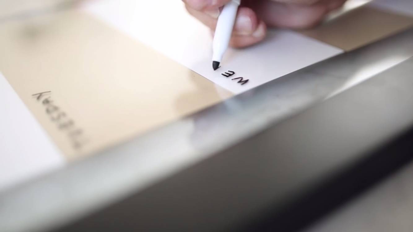 新手小白如何自己diy,技能自学小视频