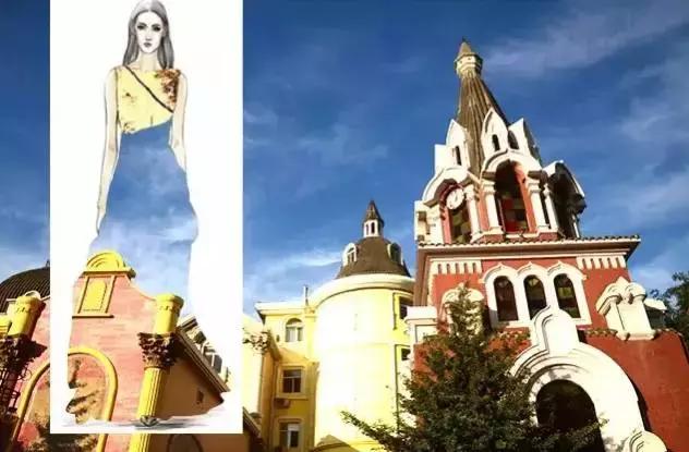 大连能成为国际知名城市吗,大连海鲜全国出名吗