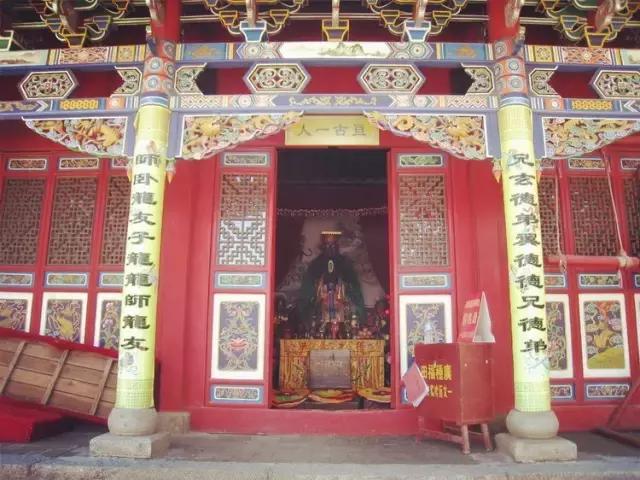 大连能成为国际知名城市吗,大连海鲜全国出名吗