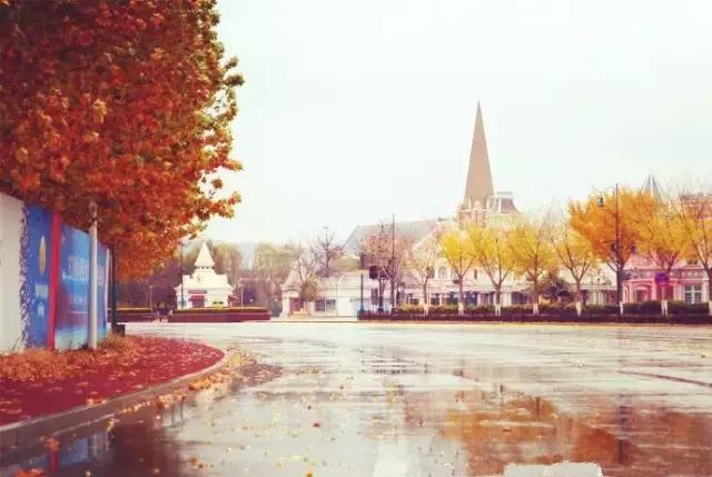 大连能成为国际知名城市吗,大连海鲜全国出名吗