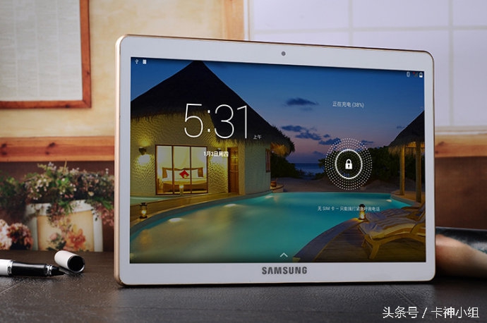 现在市场上的金融一体机到底是什么?对萌新真的有用吗?