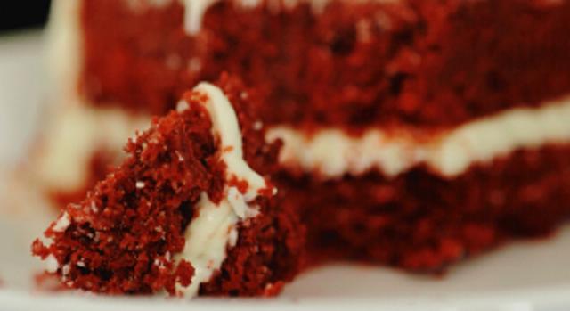 在天津活得最好的轻奢蛋糕,这次真的让我动心了