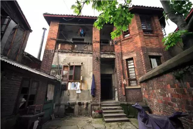 长沙上千年保存完整的古城,千年古都长沙