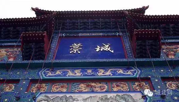 石家庄8个区谁最牛?万万没想到,最富区和最穷区居然相差10倍