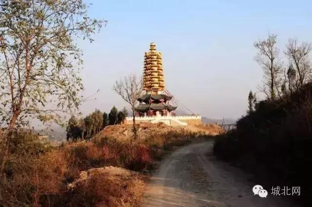 石家庄8个区谁最牛?万万没想到,最富区和最穷区居然相差10倍