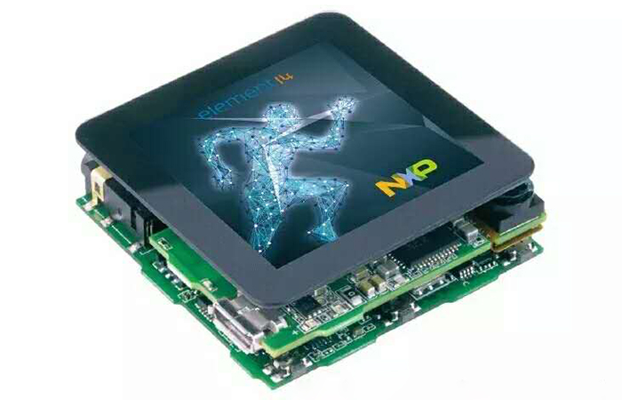 英倍特开发平台,英蓓特