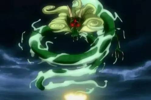 童年动画片泪目,前奏一起全场就响起欢呼声动漫