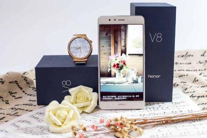 智能机2k屏幕,手机2k屏在实际有什么用