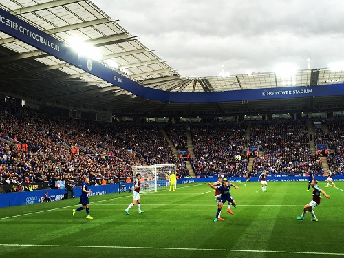 驻英记者,王贝琳英国记者