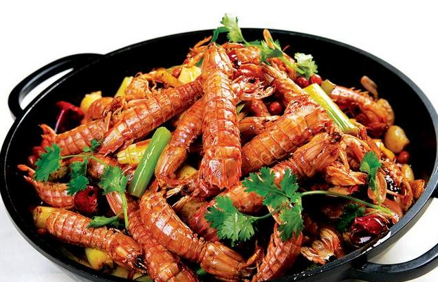 妞掔洂鐨毊铏剧殑鍒朵綔鏂规硶,妞掔洂鐨毊铏剧殑鍒朵綔