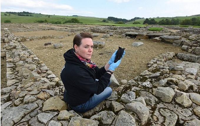 2000年前的鞋,2000年前的篮球鞋