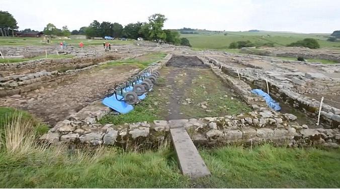 2000年前的鞋,2000年前的篮球鞋