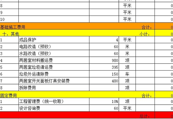 怎样分析一个好的设计方案,如何对设计方案进行复盘
