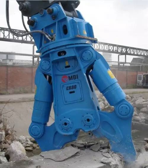 20吨挖掘机挖斗,挖斗挖掘机视频大全