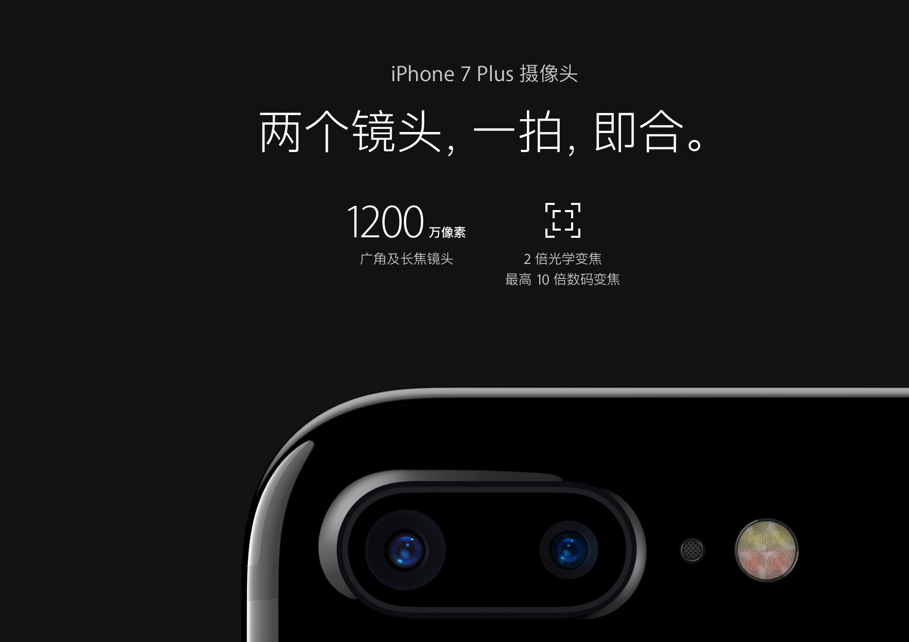 iphone7全部信息,iphone7全系列解析