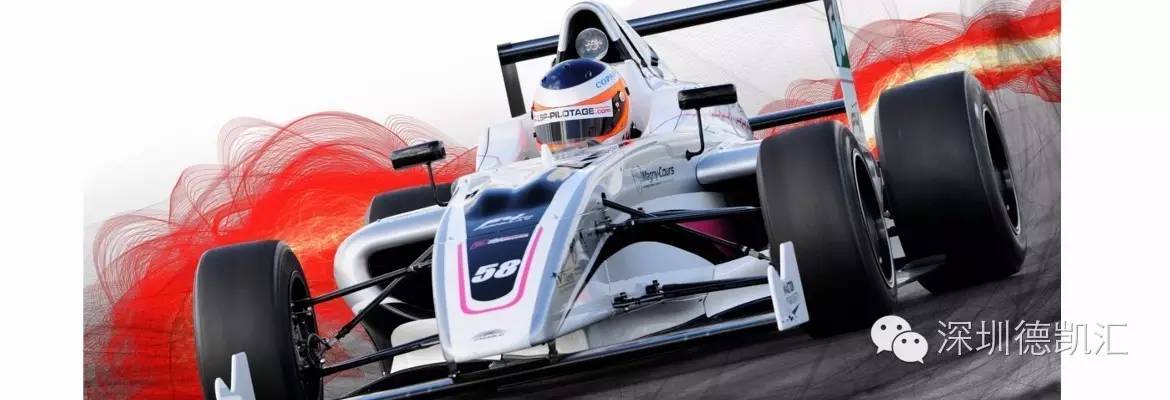 菲罗多ds2500刹车片,菲罗多刹车片s系列