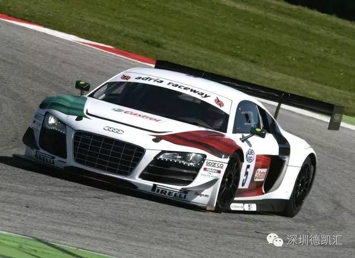 菲罗多ds2500刹车片,菲罗多刹车片s系列