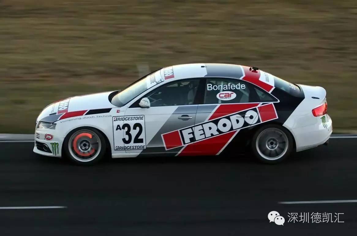 菲罗多ds2500刹车片,菲罗多刹车片s系列