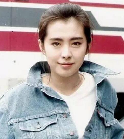 6位被有钱男人伤害的女星,被男人毁掉的10位女星