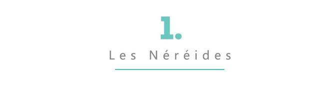 种草明星都爱的配饰时髦达人必备,种草好看的饰品