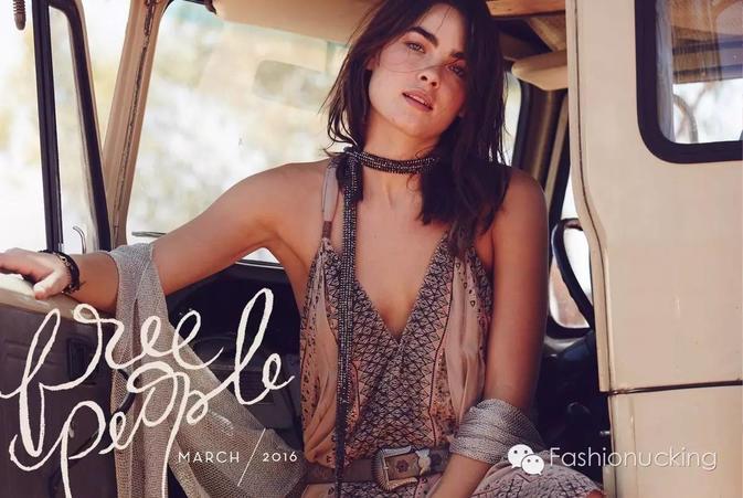 种草明星都爱的配饰时髦达人必备,种草好看的饰品