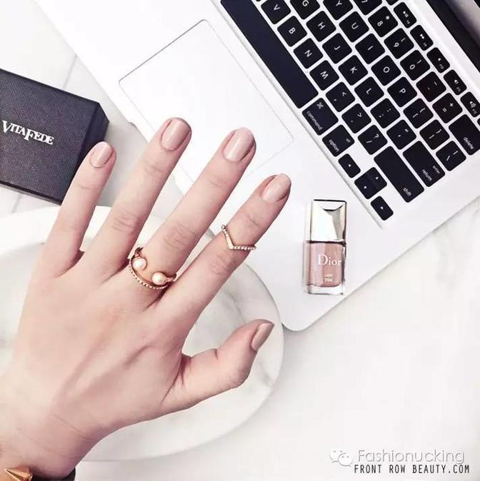 种草明星都爱的配饰时髦达人必备,种草好看的饰品