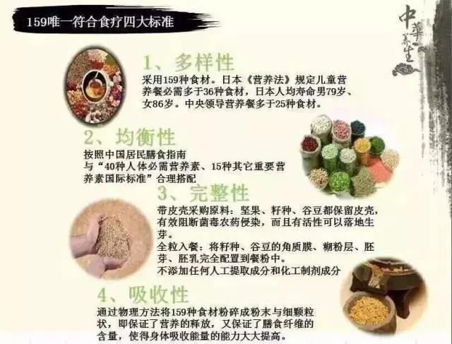 159元素食全餐合法吗,159素食全餐辟谷效果